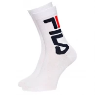 Sosete Fila UW NORMAL SOCKS URBAN 2 PACK 