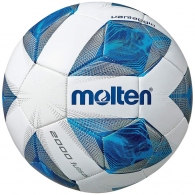 Minge futsal Molten Foot Ball thumbnav