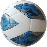 Minge futsal Molten Foot Ball thumbnav 2