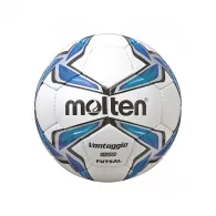 Minge fotbal Molten Futsal ball 