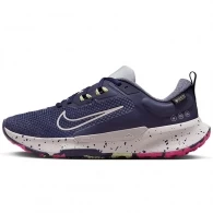 Кроссовки Nike WMNS JUNIPER TRAIL 2 GTX 