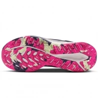 Incaltaminte Sport Nike WMNS JUNIPER TRAIL 2 GTX thumbnav 2
