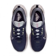 Incaltaminte Sport Nike WMNS JUNIPER TRAIL 2 GTX thumbnav 3