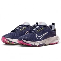 Incaltaminte Sport Nike WMNS JUNIPER TRAIL 2 GTX thumbnav 4