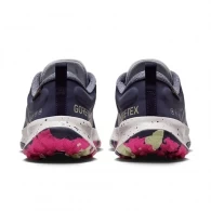 Incaltaminte Sport Nike WMNS JUNIPER TRAIL 2 GTX thumbnav 5