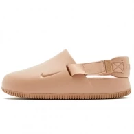Slapi Nike WMNS CALM MULE 