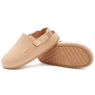 Шлепанцы Nike WMNS CALM MULE thumbnav 2
