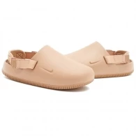 Шлепанцы Nike WMNS CALM MULE thumbnav 3