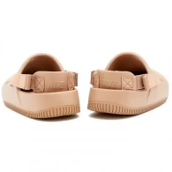 Шлепанцы Nike WMNS CALM MULE thumbnav 4