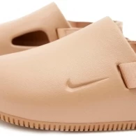 Шлепанцы Nike WMNS CALM MULE thumbnav 5