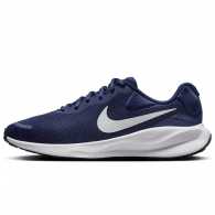 Кроссовки Nike REVOLUTION 7 thumbnav 1