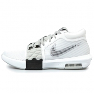 Кроссовки Nike LEBRON WITNESS VIII thumbnav