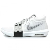 Кроссовки Nike LEBRON WITNESS VIII 