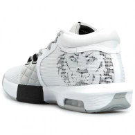 Incaltaminte Sport Nike M LEBRON WITNESS VIII thumbnav 2