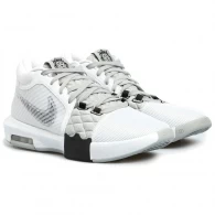 Incaltaminte Sport Nike M LEBRON WITNESS VIII thumbnav 3