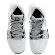 Incaltaminte Sport Nike M LEBRON WITNESS VIII thumbnav 4