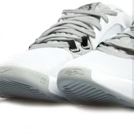 Incaltaminte Sport Nike M LEBRON WITNESS VIII thumbnav 5