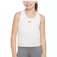 Maiou Nike G NK DF SWOOSH TANK BRA 