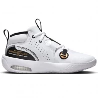 Кроссовки Nike AIR ZOOM CROSSOVER 2 (GS) thumbnav 2