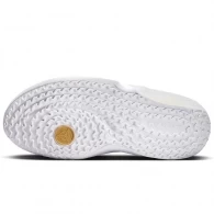 Кроссовки Nike AIR ZOOM CROSSOVER 2 (GS) thumbnav 3