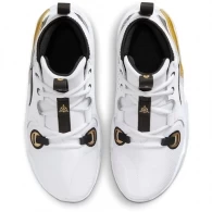 Кроссовки Nike AIR ZOOM CROSSOVER 2 (GS) thumbnav 4