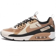 Incaltaminte Sport Nike AIR MAX 90 DRIFT thumbnav 1