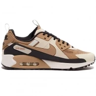 Incaltaminte Sport Nike AIR MAX 90 DRIFT thumbnav 2