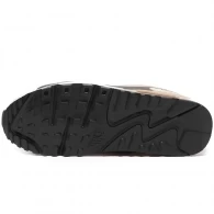 Incaltaminte Sport Nike AIR MAX 90 DRIFT thumbnav 3