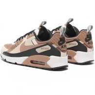 Incaltaminte Sport Nike AIR MAX 90 DRIFT thumbnav 4