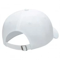 Chipiu Nike K NK CLUB CAP US CB FUT WSH thumbnav 2