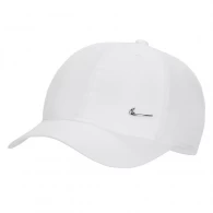 Chipiu Nike K NK DF CLUB CAP US CB MTSWSH 
