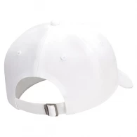 Кепка Nike U NK CLUB CAP U CB FUT WSH L thumbnav 2