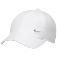 Кепка Nike U NK DF CLUB CAP U CB MTSWSH L 