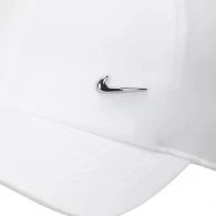 Кепка Nike U NK DF CLUB CAP U CB MTSWSH L thumbnav 2