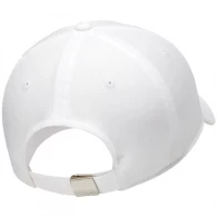 Кепка Nike U NK DF CLUB CAP U CB MTSWSH L thumbnav 3
