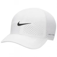Chipiu Nike U NK DFADV CLUB CAP U SAB P 