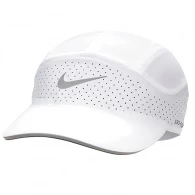 Chipiu Nike U NK DFADV FLY CAP U AB RFLTV 