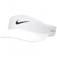 Vizor Nike U NK DFADV ACE VISOR U SAB P thumbnav