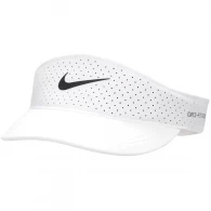 Козырек Nike U NK DFADV ACE VISOR U SAB P 