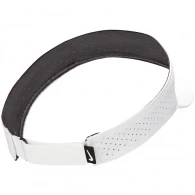 Vizor Nike U NK DFADV ACE VISOR U SAB P thumbnav 2