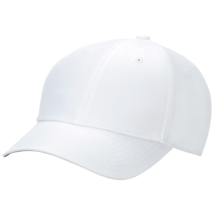 Кепка Nike U NK DF CLUB CAP S CB CUSTOM P photo 