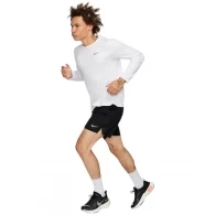 Hanorac Nike M NK DF UV MILER TOP LS 