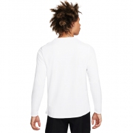 Hanorac Nike M NK DF UV MILER TOP LS thumbnav 2