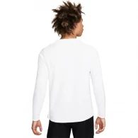 Толстовка Nike M NK DF UV MILER TOP LS thumbnav 2