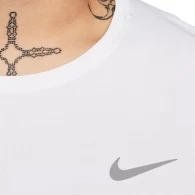 Толстовка Nike M NK DF UV MILER TOP LS thumbnav 3