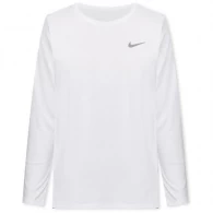 Толстовка Nike M NK DF UV MILER TOP LS thumbnav 4