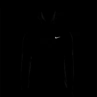 Толстовка Nike M NK DF UV MILER TOP LS thumbnav 5