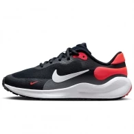 Кроссовки Nike REVOLUTION 7 (GS) 