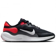 Incaltaminte Sport Nike REVOLUTION 7 (GS) thumbnav 2