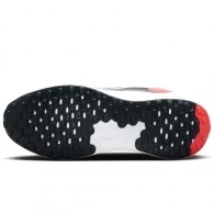 Incaltaminte Sport Nike REVOLUTION 7 (GS) thumbnav 3